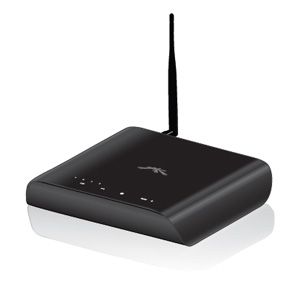 AirRouter-HP .jpg