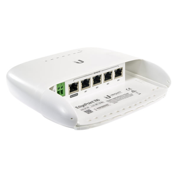 ubiquiti-edgepoint-route_10807.jpg